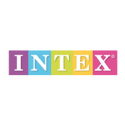 INTEX  Logo