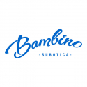 Bambino  Logo